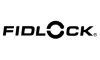 Fidlock